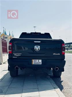 ڕام 1500